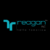 Foto del perfil de Reagan Inc – Hvac Contractor in Delhi