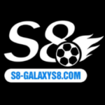 Foto del perfil de S8 GALAXYCOM