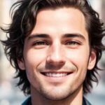 Foto del perfil de Andrew K. Rosas