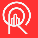 Foto del perfil de reeltor088