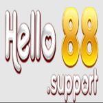 Foto del perfil de Hello88