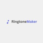 Foto del perfil de Ringtone Maker