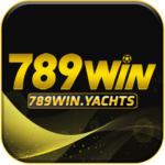 Foto del perfil de 789Win