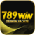 Foto del perfil de 789Win