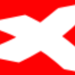 Foto del perfil de XTB Indonesia