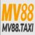 Foto del perfil de mv88taxi