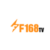 Foto del perfil de f168tvnet