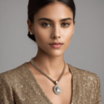 Foto del perfil de Gia Walker