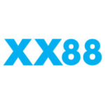 Foto del perfil de XX88 ai