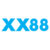Foto del perfil de XX88 ai