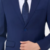 Foto del perfil de pawarit sukcharoen