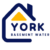 Foto del perfil de York Basement Waterproofing Pros