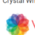 Foto del perfil de Wish Crystal