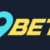 Foto del perfil de Trang chủ 9bet