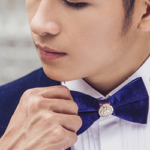 Foto del perfil de Phạm Đức Huy