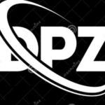 Foto del perfil de SocalDps
