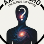 Foto del perfil de Axiom Zero