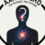 Foto del perfil de Axiom Zero