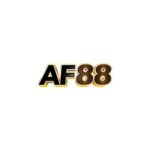 Foto del perfil de AF88 Today