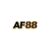 Foto del perfil de AF88 Today