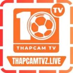 Foto del perfil de Thapcamtv