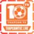 Foto del perfil de Thapcamtv
