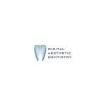 Foto del perfil de Digital Aesthetic Dentistry