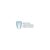 Foto del perfil de Digital Aesthetic Dentistry