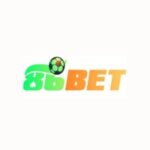 Foto del perfil de 86betrucom