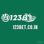 Foto del perfil de 123bet