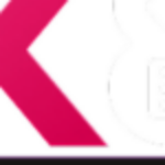 Foto del perfil de TX88 TX88