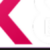 Foto del perfil de TX88 TX88