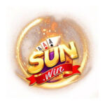 Foto del perfil de sunwin