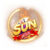 Foto del perfil de sunwin