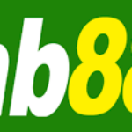 Foto del perfil de HB88 HB88
