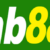 Foto del perfil de HB88 HB88