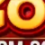 Foto del perfil de 1gom 1gom