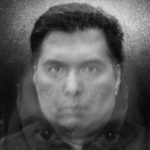 Foto del perfil de José Salvador