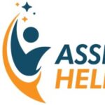 Foto del perfil de Assignment Helper Malaysia