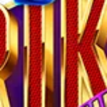 Foto del perfil de Rikvip Rikvip