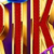 Foto del perfil de Rikvip Rikvip