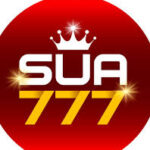 Foto del perfil de SUA777Online