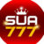 Foto del perfil de SUA777Online