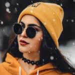 Foto del perfil de Michelle John