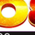 Foto del perfil de Xo88 Xo88