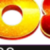 Foto del perfil de Xo88 Xo88