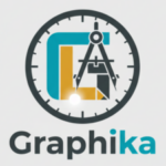 Foto del perfil de Graphika Official