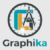 Foto del perfil de Graphika Official