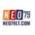 Foto del perfil de Neo79 – Cổng Game Đổi Thưởng & Cá Cược Uy Tín