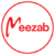 Foto del perfil de Meezab carpet cleening
